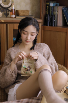 樱桃视频大全免费高清版观看