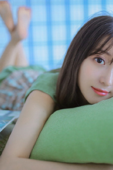 小丑杰罗姆电影