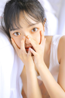 电影九叔归来2