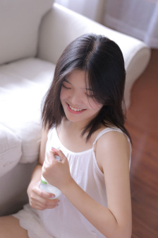 沙尔托 科普雷